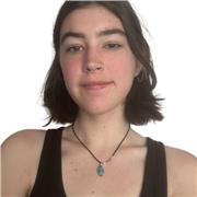 Doy classes particulares o grupales de: inglés para adultos o niños y apoyo escolar de materias generales (primaria y secundaria)